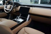 Land Rover Range Rover 4.4 V8 P530 Autobiography