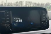 Hyundai i10 1.2 Modern