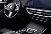 BMW X5 xDrive30d M Sport