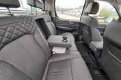 Foton Tunland G7 8AT