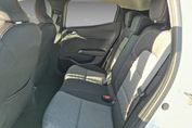 Renault Clio Evolution 1.0 Sce