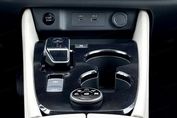 Nissan X-Trail 1.5 VC-T e-POWER  e-4ORCE