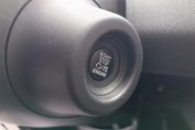 Fiat Ducato Maxi L4H2 AT8