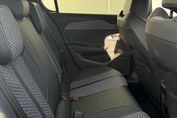 Peugeot 308 Allure 1.2 mHEV e-DCS6