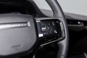 Land Rover Range Rover Evoque Evoque D200 Dynamic SE
