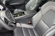 Volvo V60 T6 AWD Plug-In Hybrid Plus Bright aut