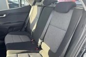 Kia Stonic 1.2 m