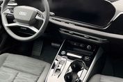 Audi A6 TDI