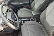 Ford Puma Titanium aut 1.0 EcoBoost