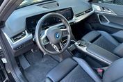 BMW iX1 xDrive30 M Sport