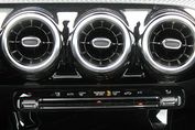 Mercedes CLA 180 d 8G-DCT