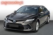 Toyota Camry Comfort 2.5 Hybrid