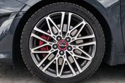 Kia ProCeed 1.6 T-GDI GT DCT