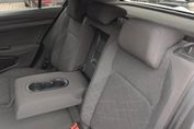 Volkswagen Golf Life 1.0 eTSI  DSG