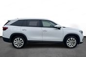 Skoda Kodiaq 2.0 TDI 4x4 Selection DSG