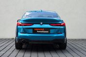 BMW Seria 2 Gran Coupe 218i M Sport