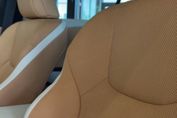 Lexus RZ 500e Business DIRECT4