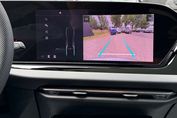Audi A6 TDI quattro S line