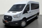 Ford Transit Kombi L3H2