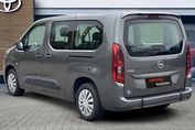 Opel Combo Kombi L2H1