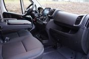 Fiat Ducato 3.3T L3H2