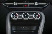 Skoda Kodiaq Sportline 2.0 TSI DSG 4x4