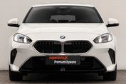 BMW Seria 1 120d