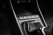 Hyundai Bayon 1.0 T-GDI Modern