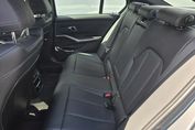BMW Seria 3 318i M Sport