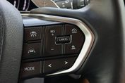 Lexus NX 350h Prestige 2WD