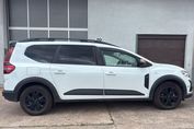 Dacia Jogger Extreme 7-miejsc 1.6 Full Hybrid