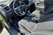 Kia XCeed 1.5 t-Gdi m Dct