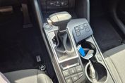 Kia Sportage Business Line 1.6 T-GDI Aut