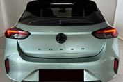 Opel Corsa Yes  1.2 T mHEV eDCT