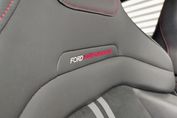 Ford Focus 2.3 EcoBoost ST X