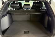 BYD Seal U DM-i 1.5 Boost
