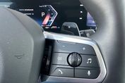 BMW X1 xDrive20d mHEV M Sport