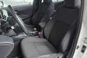 Toyota Corolla 1.8 Hybrid Comfort