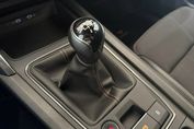 Cupra Formentor TSI
