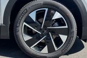 Opel Grandland X GS 1.2 Turbo