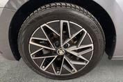 Skoda Octavia 2.0 TDI Ambition DSG