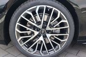 Audi A6 TFSI quattro