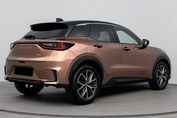 Lexus LBX Emotion 1.5 Hybrid