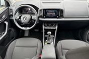Skoda Karoq 1.5 TSI ACT Selection DSG