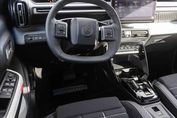 Citroen C3 Max 1.2 mHEV