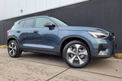 Volvo XC40 B3 Ultra Dark