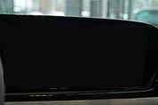 Audi A5 Avant TDI quattro S tronic