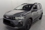 Dacia Jogger Expression 5-miejsc  1.2 Eco-G  LPG