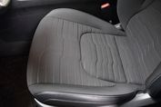 Kia Sportage 1.6 T-GDI  Business Line 4WD DCT