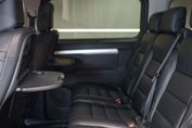 Toyota Proace Verso 2.0 D4-D Long VIP Aut.